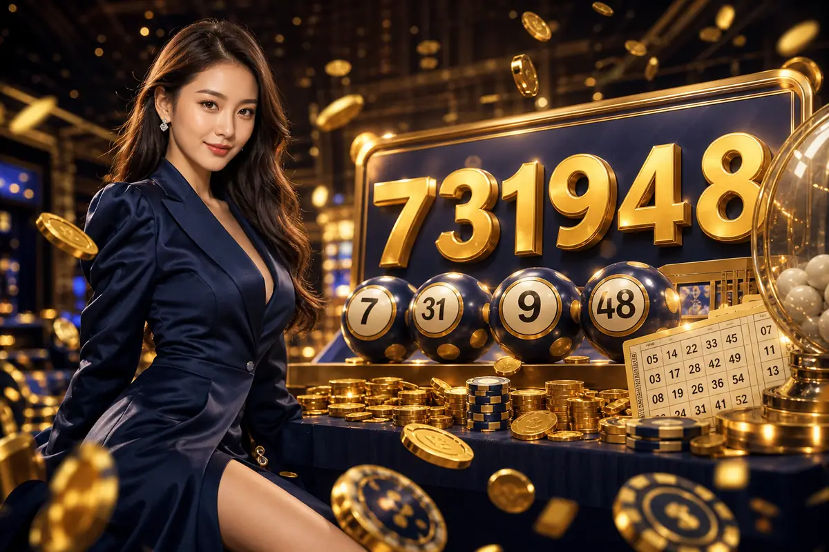 rm98dd