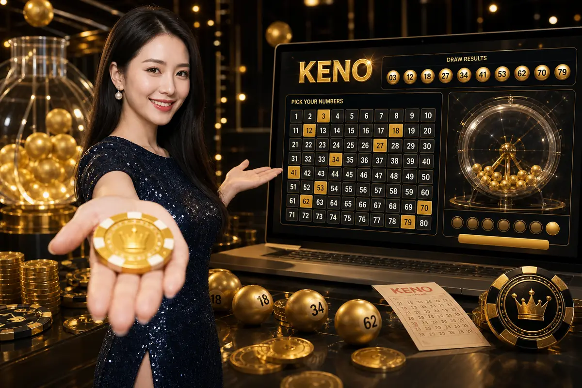 rm98dd