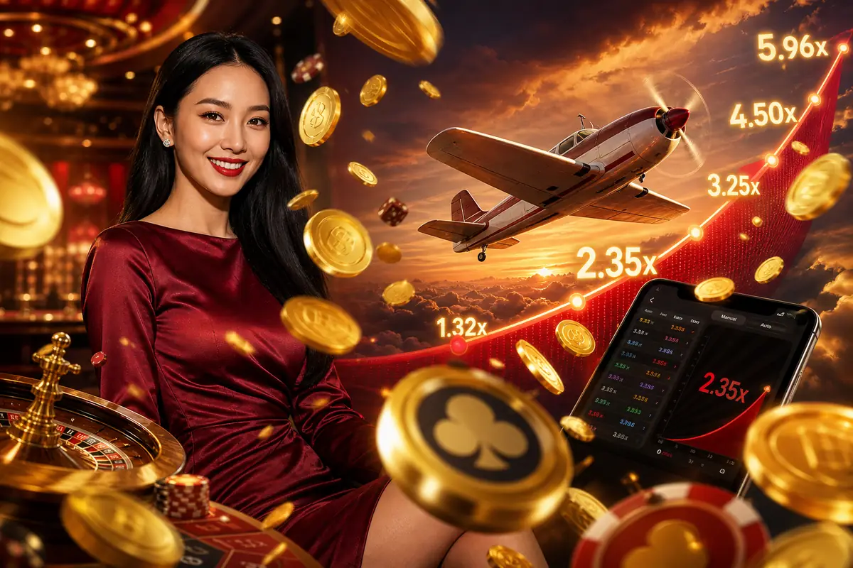 rm98dd