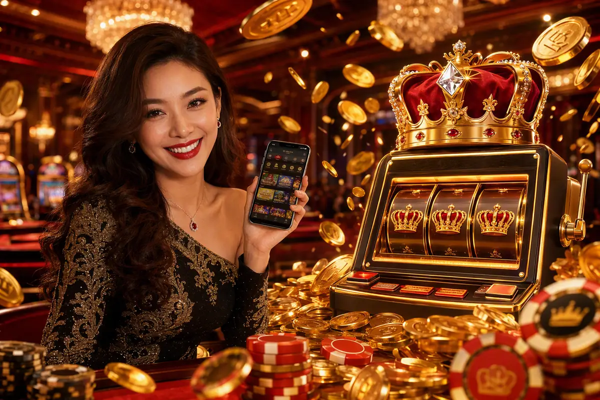 rm98dd