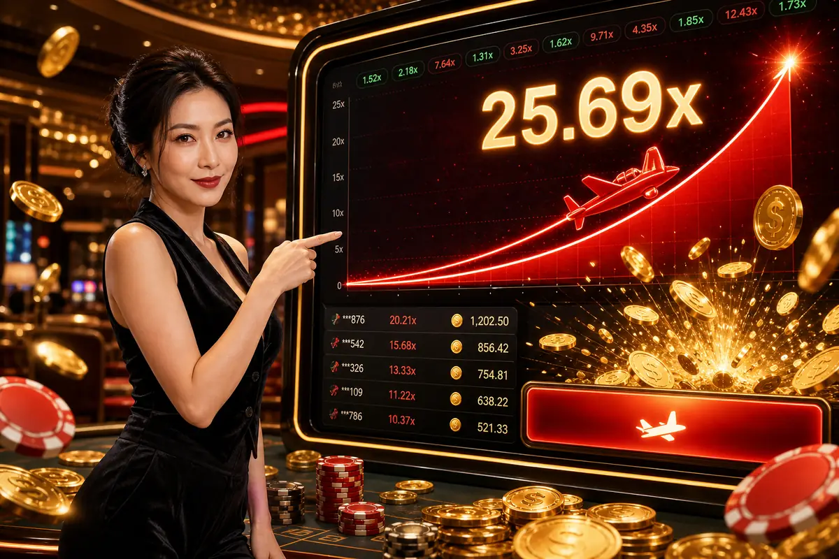 rm98dd
