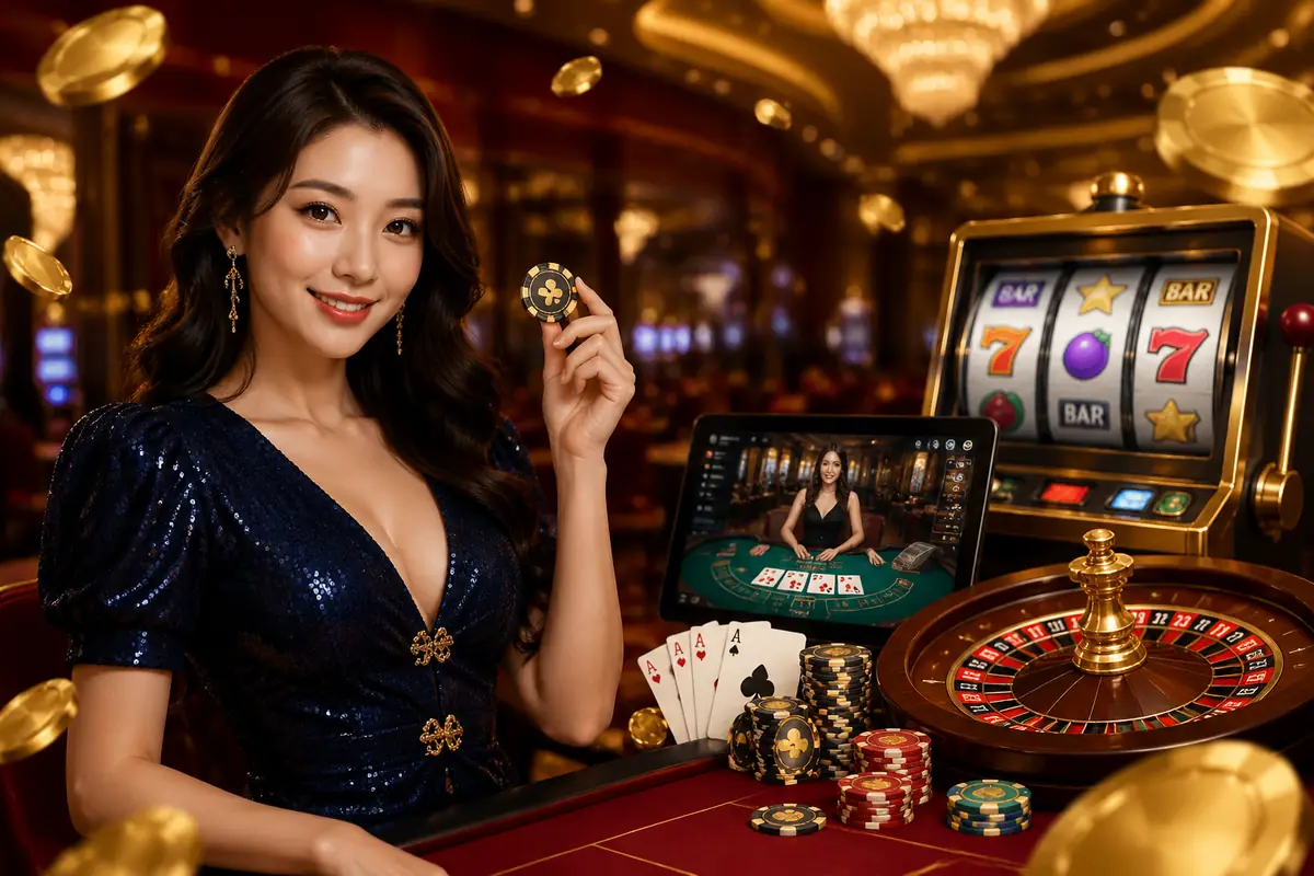 rm98dd