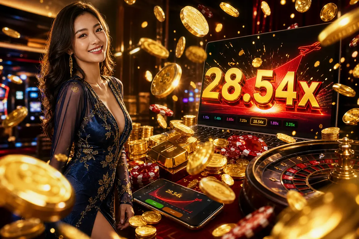 rm98dd